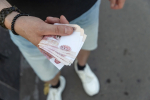 В Прикамье самозанятые накопили долгов по налогам почти на 200 миллионов рублей