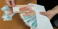 В Перми суд обязал выплатить 300 тысяч рублей пострадавшей на тренировке школьнице - Комсомольская Правда