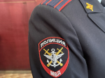 Жительница Чусового отдала мошенникам более 700 тысяч рублей