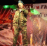 news-details - Вести-Пермь