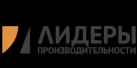 Участники федерального проекта "Производительность труда" могут пройти бесплатное обучение - Министерство торговли