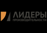 Участники федерального проекта "Производительность труда" могут пройти бесплатное обучение