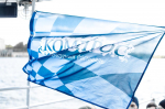 Компрос фестиваль