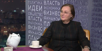 В Перми суд отправил в колонию бывшую чиновницу за взятку - Ветта