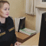 приставы - Новый Компаньон