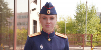 Верхолайцева - Новый Компаньон