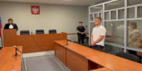 news-details - Вести-Пермь