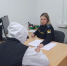 Бывший директор кунгурской гостиницы дважды была оштрафована за неисполнение судебного решения - УФССП по Пермскому краю