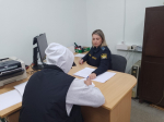 Бывший директор кунгурской гостиницы дважды была оштрафована за неисполнение судебного решения