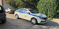 Каждый водитель в обязательном порядке должен сделать это до 8 августа, иначе права могут заморозить до сентября - Про Город Пермь