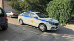 Каждый водитель в обязательном порядке должен сделать это до 8 августа, иначе права могут заморозить до сентября