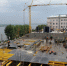 гостиница Окулова, 4 - Новый Компаньон