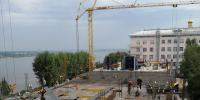 гостиница Окулова, 4 - Новый Компаньон