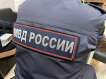 В Березниках задержали мужчину, причастного к незаконному обороту наркотиков