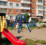Депутаты Пермской городской Думы контролируют благоустройство дворов в краевом центре - V-Kurse.Ru