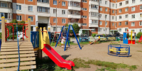 Депутаты Пермской городской Думы контролируют благоустройство дворов в краевом центре - V-Kurse.Ru