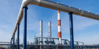 Троих жителей Прикамья осудят за кражу 49 тонн нефти - Комсомольская Правда