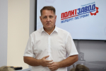 В Прикамье подвели итоги образовательного кадрового проекта «ПолитЗавод»