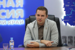 В Прикамье подвели итоги образовательного кадрового проекта «ПолитЗавод»