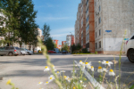 Фото Сергей Петровых