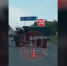 news-details - Вести-Пермь