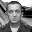 Евгений Целищев, СВО - Новый Компаньон