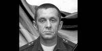 Евгений Целищев, СВО - Новый Компаньон