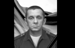 Евгений Целищев, СВО