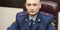 Алексей Бабушкин - Новый Компаньон