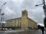 Пермэнерго