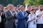 молот2.jpg