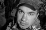 В Прикамье состоялось прощание с разведчиком Александром Токаревым