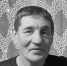 Погибший Николай Исаев - Новый Компаньон