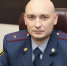 В ГУФСИН Прикамья назначен новый помощник начальника по правовым вопросам - Комсомольская Правда