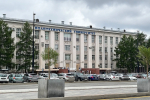 В Пермском политехе первокурсниками стали более 2,2 тысячи абитуриентов