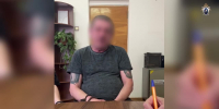 В Пермском крае установлен и задержан мужчина, причастный к двойному убийству в 2000 году - Следственный комитет