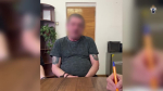 В Пермском крае установлен и задержан мужчина, причастный к двойному убийству в 2000 году