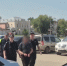 В Прикамье задержали подозреваемого в двойном убийстве на свиноферме - V-Kurse.Ru