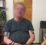 В Прикамье раскрыто двойное убийство 25-летней давности - Вести-Пермь