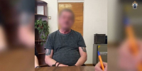 В Прикамье раскрыто двойное убийство 25-летней давности - Вести-Пермь