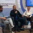 news-details - Вести-Пермь
