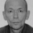 Алексей Силин - Новый Компаньон
