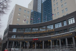 В Пермском крае суд оставил под арестом бывшего начальника колонии-поселения