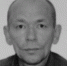 В зоне СВО погиб иконописец из Прикамья Алексей Силин - Ветта