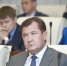 Олег Третьяков - Новый Компаньон