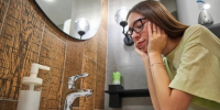 В Перми энергетики подготовят к зиме свыше 2 тыс. км теплосетей - Комсомольская Правда