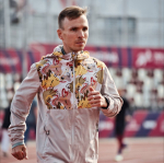 Никитин 2024.jpg