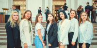 Фото: пресс-служба ПНИПУ - ПГТУ