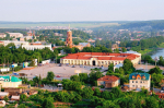 кунгур