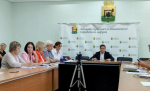 На дне рождения Соликамска выступит солист группы «Чай вдвоем» Стас Костюшкин